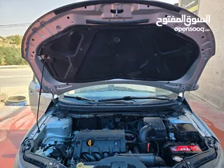  2 عبد الوهاب محمد ابو غنيم