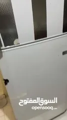  2 براد بيكوو مستعمل للبيع بداعي سفر