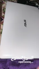  2 ASUS X540LJ