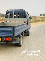  2 هونداي جرانه