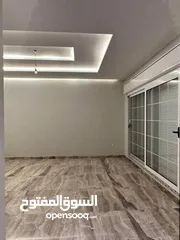  2 اخر فيلا تشطيب ممتاز للبيع