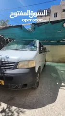  4 كرافيل 2005 للبيع