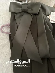  7 زي ted baker