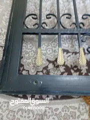  10 باب حمايه خارجي للمنزل