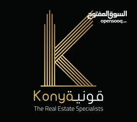  3 شاليه للبيع في البحر الميت