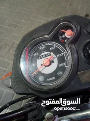  1 نافي 2022 بسعر مغري