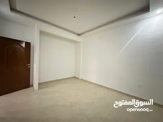  13 شقة غير مفروشة للبيع في دير غبار ( Property 43174 )-174844050