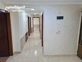  4 شقة تسوية للايجار من المالك مباشرة بالقرب من اشارة مستشفى حمزة ومسجد ابو بكر