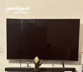  5 Sony 55inch 4k