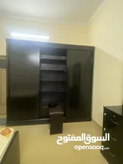  2 غرفة نوم بحرينيه