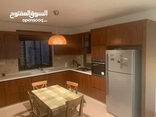  1 شقه للبيع في المصيون خلف فندق Cesar