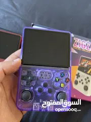  4 PSP : arcade 2.0 plus