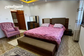  2 روف للايجار مفروش في اجمل مناطق رام الله والبيرة التواصل مع المالك مباشرة دون وسيط  1250 دولار