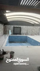  19 فرصه تتملك افخم فيلا بتصميم حديث والسعر لقطه وامكانيه الدفع مريحه جدا موجود كاش وتقسيط مريح جدا