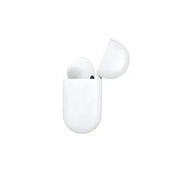  3 WiWU Airbuds pro 2 ANC -NEW -MEGAByte