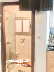  3 ستيديو مفروش المطلوب صبية
