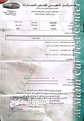  2 مرسيدس سي 200للبيع 2008 compressor