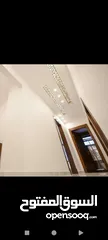  4 طريق المطار - دوبلكس فارغ فاخر للايجار مميز جدا  200متر + غرفه خادمه مستقله مع حمام +