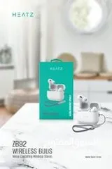 1 Dltra comfort zpod2