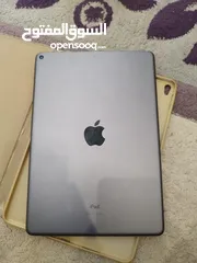  2 Urgent Sale iPad Air 3rd generation 64gb