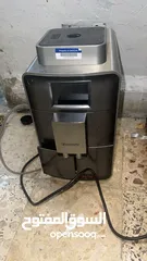 3 ماكنه صنع الكهوة