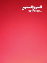  1 مطلوب مكينت بوشار ومكينت شعر البنات