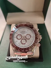  2 ساعة رولكس للبيع