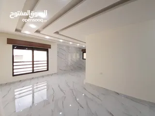  19 شقه للبيع فاخره جدا في اجمل مناطق حي الياسمين تشطيبات ولا في الاحلام من المالك مباشره سعر لقطة 49000