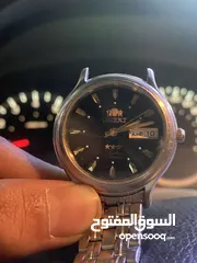  8 ساعه ملكيه