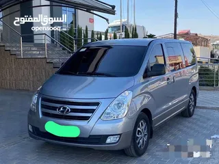  20 فان للايجار اليومي باص للايجار اليومي باصات للايجار فانات للايجار اليومي تسع مقاعد او 12 مقعد