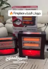  1 صوبة kings Crown