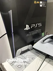  1 PS5استخدام شهرين للبيع