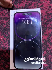  3 14 برو ماكس