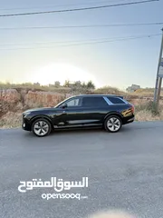  4 هونشي ehs9 2021 فل مواصفات فحص كامل