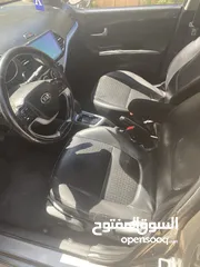  6 سالم شختور