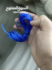  5 جدله سستم اصليه ولا مره مستخدم جدله ممتازه جدددااااااااااااااااااااااااااااااااااااااااااااااااااااا