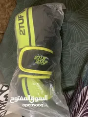  5 كفات 2TUF2TAP