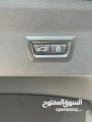  6 BMW X4 20d M full++++++