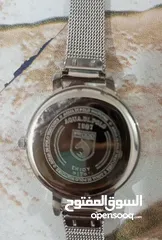  2 ساعة سواتش و ساعة Aqua Polo للبيع