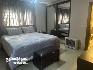  23 فيلا للايجار السنوي في ضاحية الرشيد