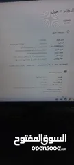  3 جهاز جيمنج مواصفات ممتازه بسعر مغري