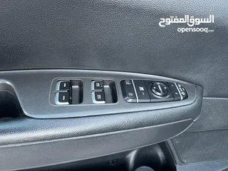  10 ____     KIA OPTIMA     ___     اقساط شخصية عن طريق المالك مباشرة دفعه 6000