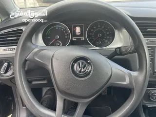  1 Egolf 2016 الماني