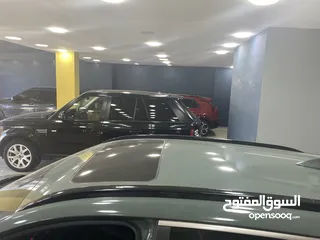  4 كيا نيرو هايبرد الجديده كليا2023