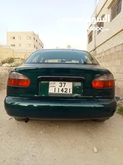  2 دايو لانوس او بدل على سنتامو