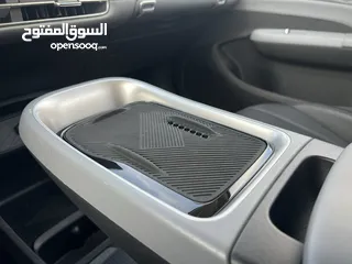  12 Dongfeng Nammi Box 2023