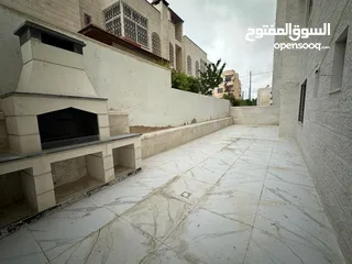  2 Apartment for Sale in Um Al Summaq ( Property 42786 )-174787211