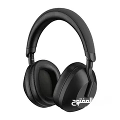  1 WiWU Master Headset Noise REDUCTION  TD-09 -NEW -MEAGByte
