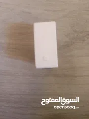  9 قطع مستعملات بتلزم واحد كهربجي بكمية كبيرة وسوقها ماشي اباريز وكبسات نواسات وغطي وعلب