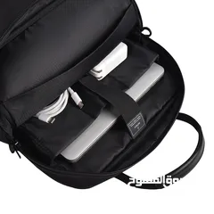  2 WiWU Alpha Vertical Layer Bag -NEW -MEGAByte